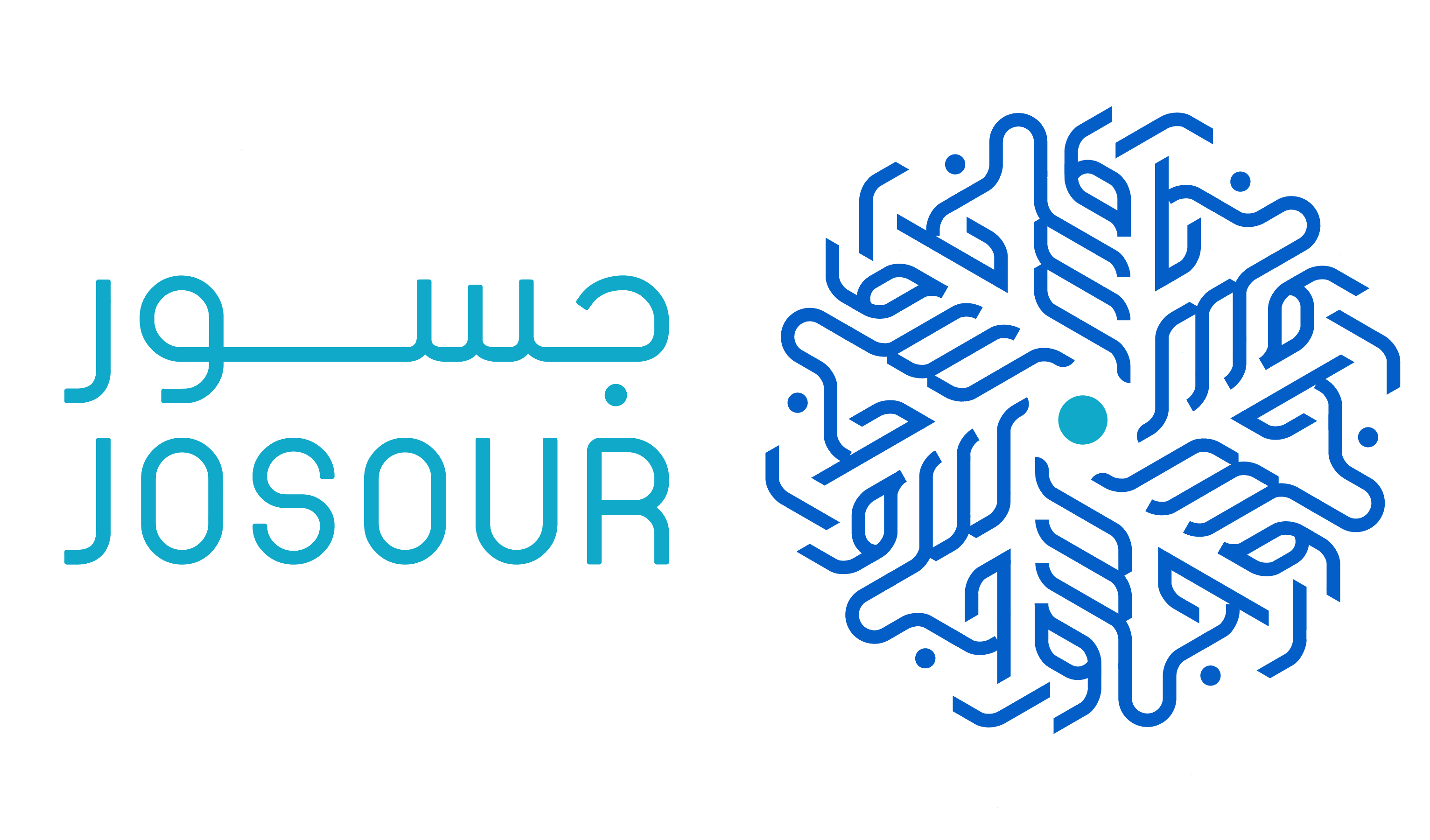 جمعية جسور العلمية